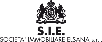 Sie immobiliare elsana srl